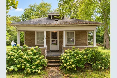 906 Arthur Avenue, Kalamazoo, MI 49048 - Photo 2