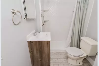 906 Arthur Avenue, Kalamazoo, MI 49048 - Photo 10