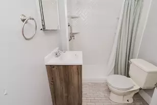 906 Arthur Ave, Kalamazoo, MI 49048 - Photo 10