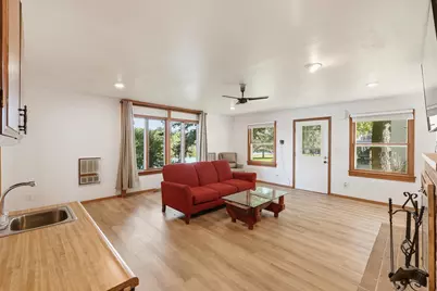 3511 Lake Allegan Drive, Allegan, MI 49010 - Photo 8