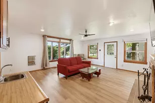 3511 Lake Allegan Dr, Allegan, MI 49010 - Photo 8