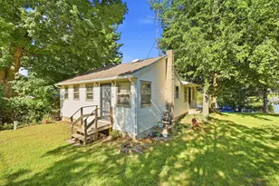 3511 Lake Allegan Dr, Allegan, MI 49010 - Photo 1