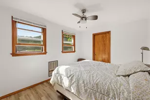 3511 Lake Allegan Dr, Allegan, MI 49010 - Photo 6