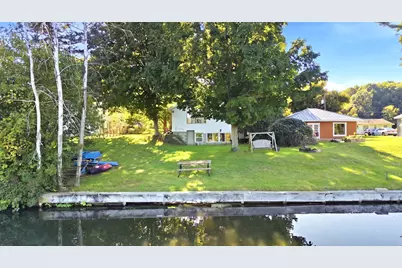 3511 Lake Allegan Drive, Allegan, MI 49010 - Photo 22