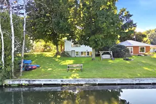 3511 Lake Allegan Dr, Allegan, MI 49010 - Photo 22