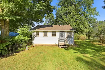 3511 Lake Allegan Drive, Allegan, MI 49010 - Photo 2