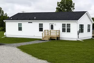 815 Hammont St, Owosso, MI 48867 - Photo 4