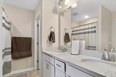 4108 Palomino Drive, East Lansing, MI 48823 - Photo 10