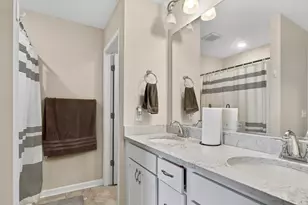 4108 Palomino Dr, East Lansing, MI 48823 - Photo 10
