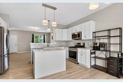 4108 Palomino Drive, East Lansing, MI 48823 - Photo 6