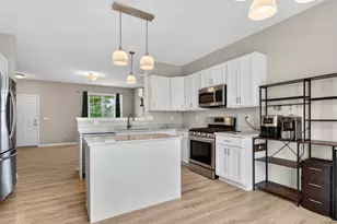 4108 Palomino Dr, East Lansing, MI 48823 - Photo 6