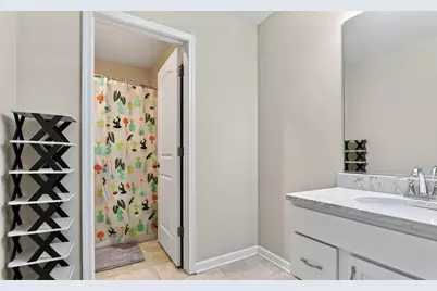 4108 Palomino Drive, East Lansing, MI 48823 - Photo 12