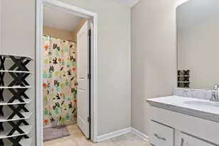 4108 Palomino Dr, East Lansing, MI 48823 - Photo 12