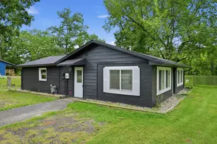 58730 Ash Rd, Three Rivers, MI 49093 - Photo 2