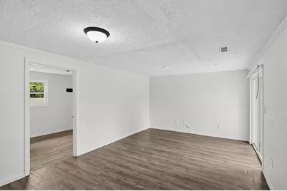 58730 Ash Road, Three Rivers, MI 49093 - Photo 6