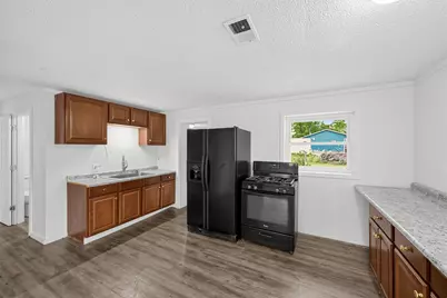 58730 Ash Road, Three Rivers, MI 49093 - Photo 8