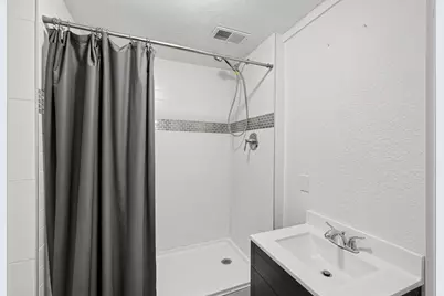 58730 Ash Road, Three Rivers, MI 49093 - Photo 12