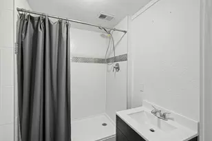 58730 Ash Rd, Three Rivers, MI 49093 - Photo 12