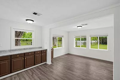 58730 Ash Road, Three Rivers, MI 49093 - Photo 10