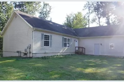 25851 Pleasant Drive, Mattawan, MI 49071 - Photo 2