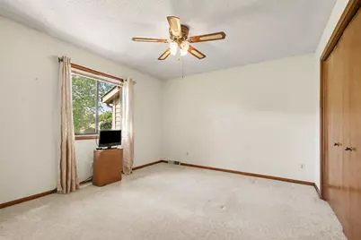 8530 Elkwood Drive SW, Byron Center, MI 49315 - Photo 12
