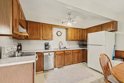 8530 Elkwood Drive SW, Byron Center, MI 49315 - Photo 4