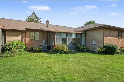 8530 Elkwood Drive SW, Byron Center, MI 49315 - Photo 24