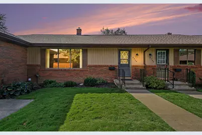 8530 Elkwood Drive SW, Byron Center, MI 49315 - Photo 2