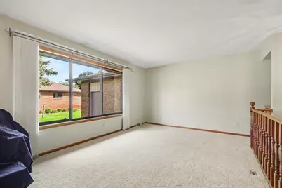 8530 Elkwood Drive SW, Byron Center, MI 49315 - Photo 6