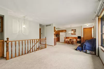 8530 Elkwood Drive SW, Byron Center, MI 49315 - Photo 8