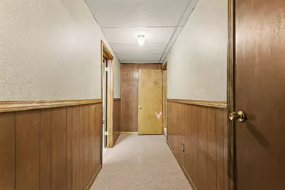 8530 Elkwood Drive SW, Byron Center, MI 49315 - Photo 20