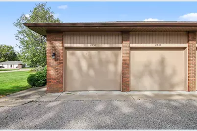 8530 Elkwood Drive SW, Byron Center, MI 49315 - Photo 26