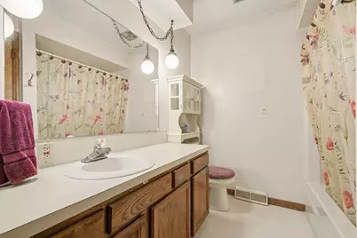 8530 Elkwood Drive SW, Byron Center, MI 49315 - Photo 14