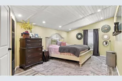 1526 Reeder Avenue, Benton Harbor, MI 49022 - Photo 22