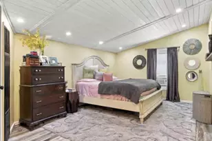 1526 Reeder Ave, Benton Harbor, MI 49022 - Photo 22