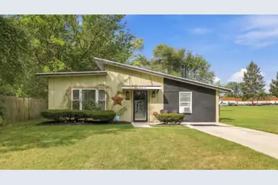 1526 Reeder Avenue, Benton Harbor, MI 49022 - Photo 1