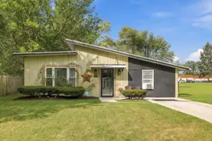 1526 Reeder Ave, Benton Harbor, MI 49022 - Photo 1