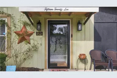 1526 Reeder Avenue, Benton Harbor, MI 49022 - Photo 4