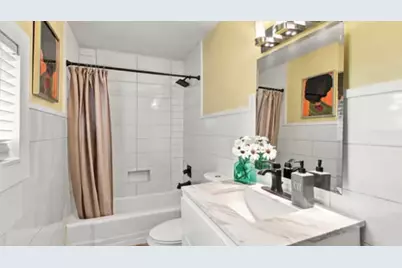 1526 Reeder Avenue, Benton Harbor, MI 49022 - Photo 20