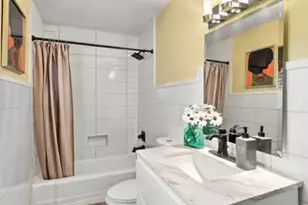 1526 Reeder Ave, Benton Harbor, MI 49022 - Photo 20