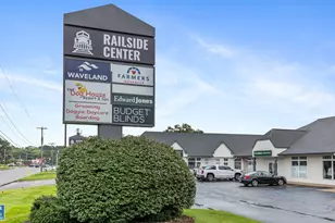 40 E Lakewood Blvd, Holland, MI 49424 - Photo 1