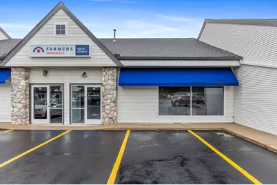 40 E Lakewood Boulevard #6, Holland, MI 49424 - Photo 2