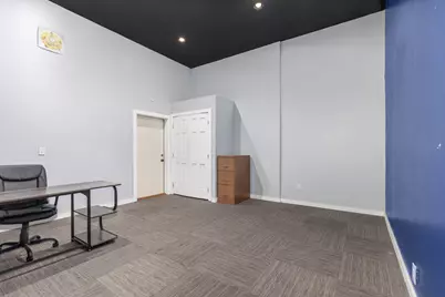 40 E Lakewood Boulevard #6, Holland, MI 49424 - Photo 16