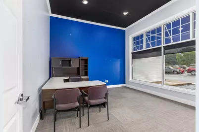 40 E Lakewood Boulevard #6, Holland, MI 49424 - Photo 10