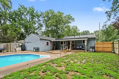 204 Southway Street, Augusta, MI 49012 - Photo 18