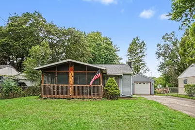 204 Southway Street, Augusta, MI 49012 - Photo 22