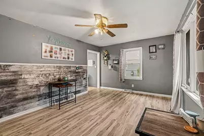 204 Southway Street, Augusta, MI 49012 - Photo 2