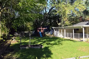 2734 Hampshire Rd, Ann Arbor, MI 48104 - Photo 16