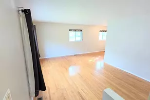 2734 Hampshire Rd, Ann Arbor, MI 48104 - Photo 8