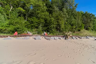 10826 Old Freesoil Road, Manistee, MI 49660 - Photo 50